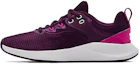 Buy (W) Under Armour Charged Breathe TR 3 ''Violet Polaris'' 3023705-500