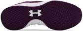 Purchase (W) UAチャージドブリーズTR 3「ポラリスパープル」 3023705-500