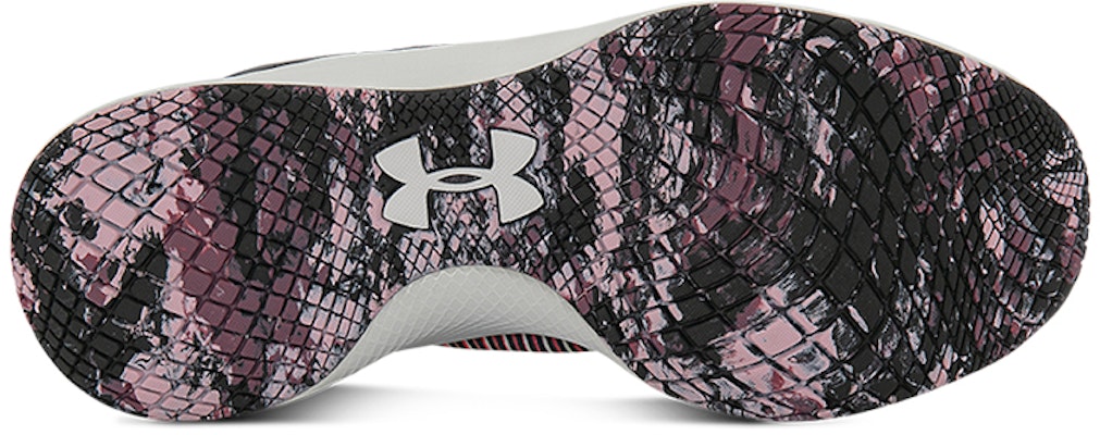 (W) 安德玛Charged Breathe TR 3 PR '黑色' 3024311-001 Shop (W) 安德玛Charged Breathe TR 3 PR '黑色' 3024311-001