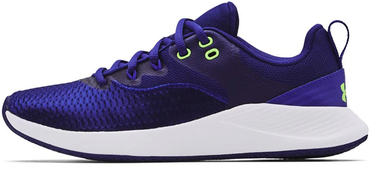 women-under-armour-charged-breathe-tr-3-training-blue-3023705-501