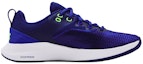 Order (W) Under Armour Charged Breathe TR 3 Entrenamiento 'Azul' 3023705-501