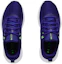 Shop (W) Under Armour Charged Breathe TR 3 Training ''Blau'' 3023705-501