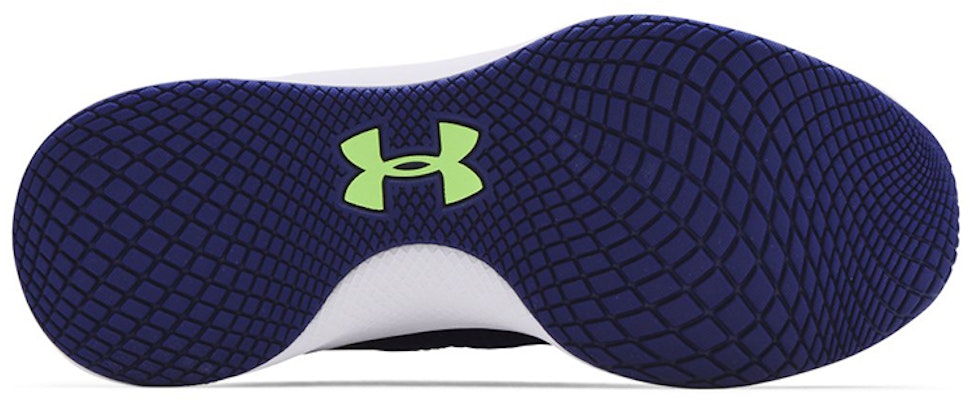 (W) Under Armour Charged Breathe TR 3 Training ''Blau'' 3023705-501 Purchase (W) Under Armour Charged Breathe TR 3 Training ''Blau'' 3023705-501