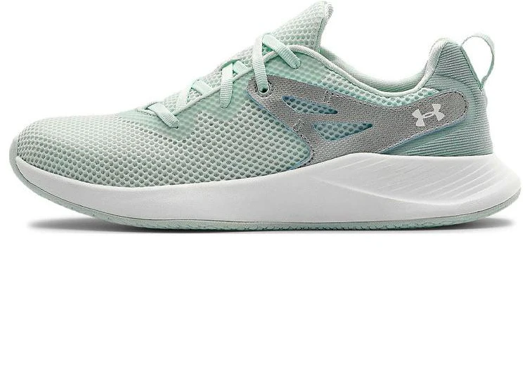 women-under-armour-charged-breathe-trainer-2-glass-blue-3023012-401
