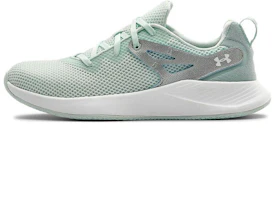 (Women) Under Armour Charged Breathe Trainer 2 'Blue' 3023012-401 (Women) Under Armour Charged Breathe Trainer 2 'Blue' 3023012-401