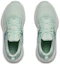 Shop (W) Under Armour Charged Breathe Trainer 2 'Biru' Sepatu Olahraga 3023012-401