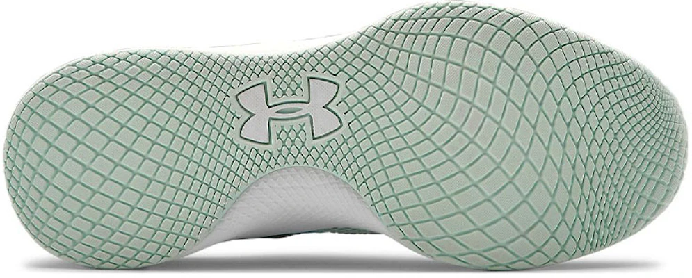 (W) Under Armour Charged Breathe Trainer 2 'Biru' Sepatu Olahraga 3023012-401 Purchase (W) Under Armour Charged Breathe Trainer 2 'Biru' Sepatu Olahraga 3023012-401