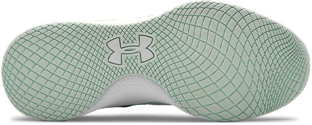 (W) Under Armour Charged Breathe Trainer 2 'Azul' 3023012-401 Purchase (W) Under Armour Charged Breathe Trainer 2 'Azul' 3023012-401