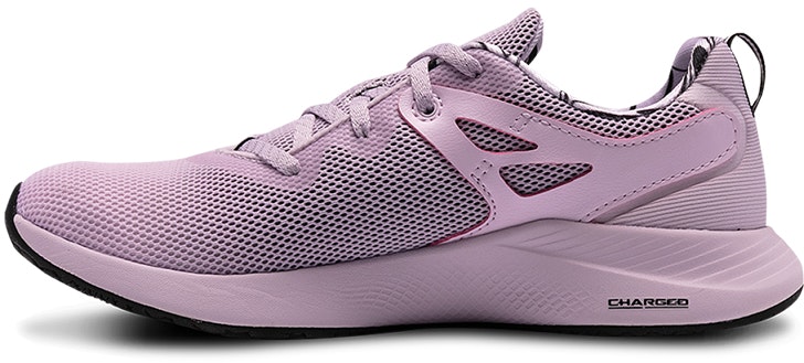 women-under-armour-charged-breathe-trainer-2-lux-purple-low-3023597-500