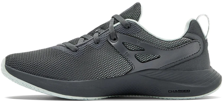 women-under-armour-charged-breathe-trainer-2-lux-green-3023597-101