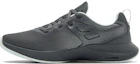 Buy (W) Under Armour Charged Breathe Trainer 2 Lux ''Groen'' 3023597-101