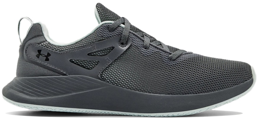 (W) Under Armour Charged Breathe Trainer 2 Lux 'Verde' 3023597-101 Order (W) Under Armour Charged Breathe Trainer 2 Lux 'Verde' 3023597-101