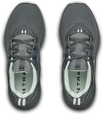 (W) Under Armour Charged Breathe Trainer 2 Lux 'Verde' 3023597-101 Shop (W) Under Armour Charged Breathe Trainer 2 Lux 'Verde' 3023597-101