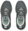 Shop (W) Under Armour Charged Breathe Trainer 2 Lux ''Groen'' 3023597-101