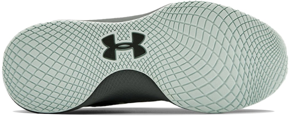 (W) Under Armour Charged Breathe Trainer 2 Lux 'Verde' 3023597-101 Purchase (W) Under Armour Charged Breathe Trainer 2 Lux 'Verde' 3023597-101