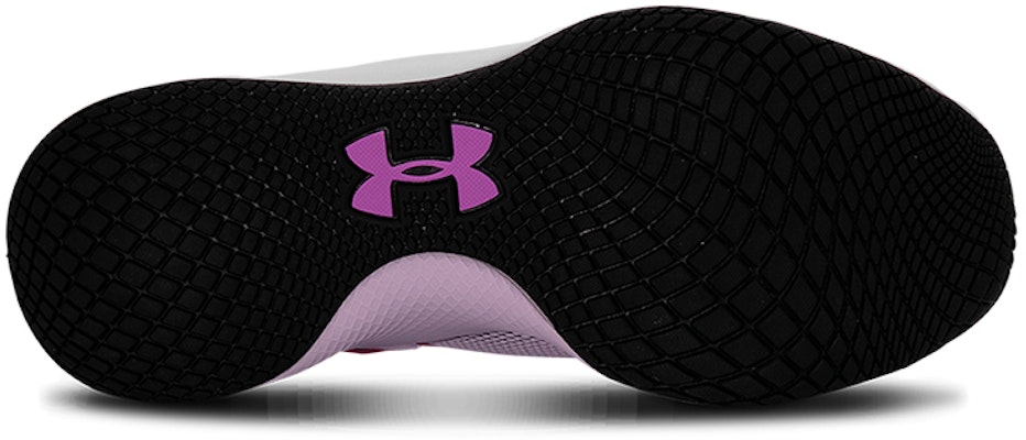 (W) Zapatillas Deportivas Under Armour Charged Breathe Trainer 2 Lux Morado 3023597-500 Purchase (W) Zapatillas Deportivas Under Armour Charged Breathe Trainer 2 Lux Morado 3023597-500