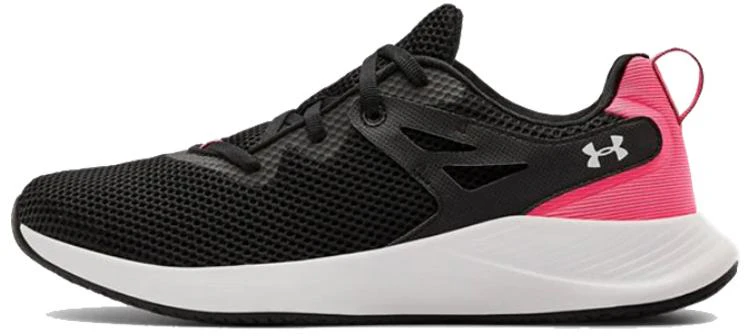 women-under-armour-charged-breathe-trainer-2-low-black-pink-3023012-001