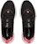 (W) Under Armour Charged Breathe Trainer 2 Kasut Lari Hitam/Merah Jambu 3023012-001