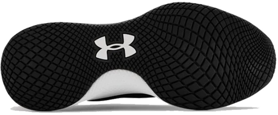(Women) Under Armour Charged Breathe Trainer 2 Running Shoes Black/Pink 3023012-001 Shop (Women) Under Armour Charged Breathe Trainer 2 Running Shoes Black/Pink 3023012-001