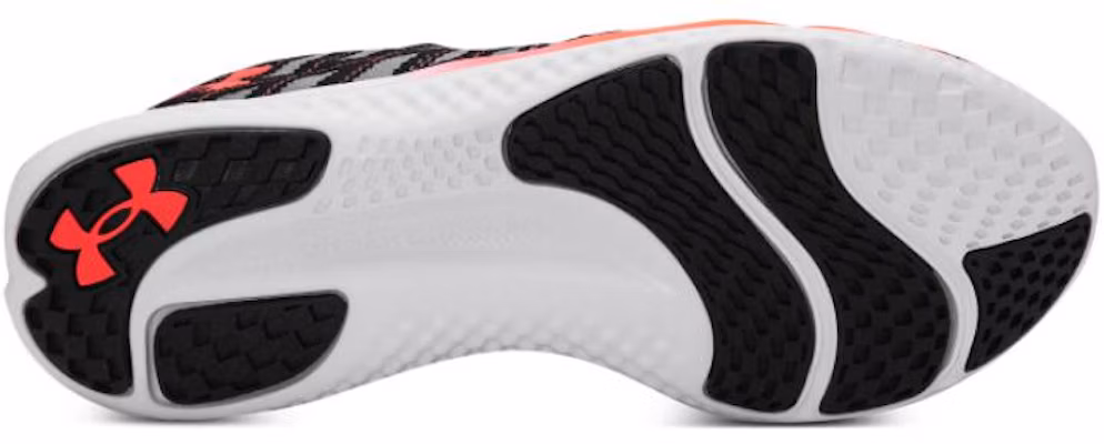 (Women) Under Armour Charged Breeze 2 'Black Orange' 3026142-002 Purchase (Women) Under Armour Charged Breeze 2 'Black Orange' 3026142-002