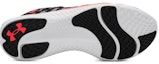 Purchase (W) Under Armour Charged Breeze 2 'Hitam Jingga' 3026142-002