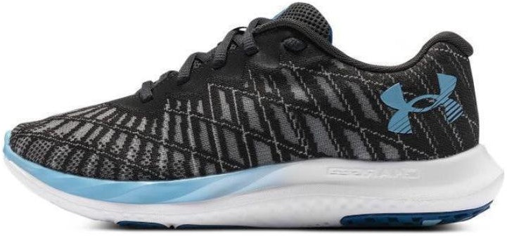women-under-armour-charged-breeze-2-comfort-versatile-shock-absorbent-non-slip-wear-resistant-low-top-grey-black-3026142-102