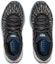Shop (W) Under Armour Charged Breeze 2 'Hitam Biru' 3026142-102