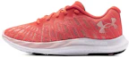 Buy (W) Under Armour Charged Breeze 2 ''Orange Rose'' 3026142-601