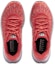 Shop (Women) Under Armour Charged Breeze 2 'Orange Pink' 3026142-601