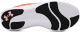 Purchase (Women) Under Armour Charged Breeze 2 'Orange Pink' 3026142-601