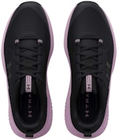 (W) Under Armour Charged Commit 4 'Negro Púrpura Ace' 3026728-003 Shop (W) Under Armour Charged Commit 4 'Negro Púrpura Ace' 3026728-003