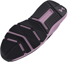 (W) Under Armour Charged Commit 4 'Negro Púrpura Ace' 3026728-003 Purchase (W) Under Armour Charged Commit 4 'Negro Púrpura Ace' 3026728-003