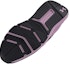 Purchase (W) Under Armour Charged Commit 4 'Hitam Ungu Ace' 3026728-003