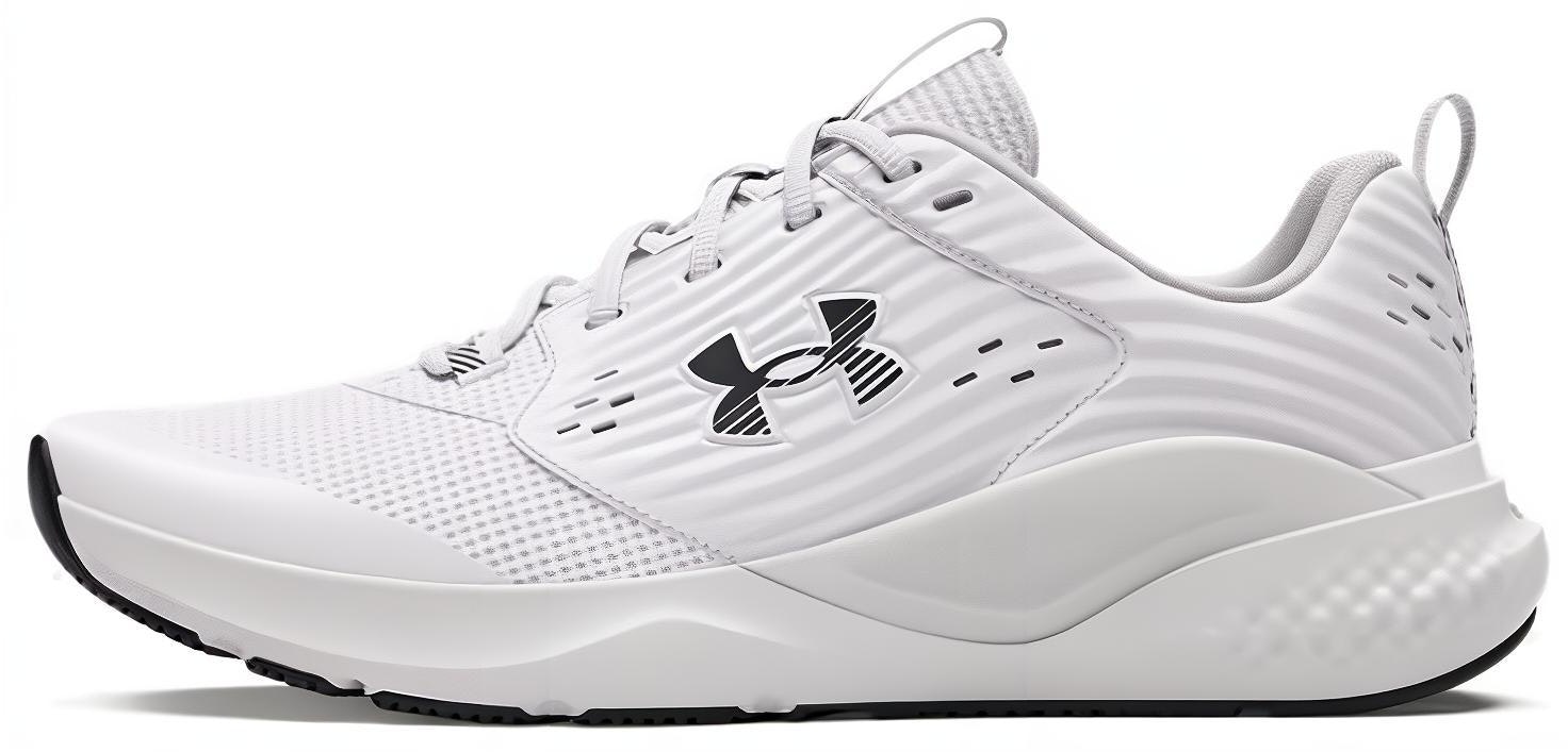 women-under-armour-charged-commit-4-white-distant-grey-3026728-100