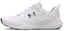 Buy (W) Under Armour Charged Commit 4 'Putih Kelabu Jauh' 3026728-100