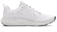 Order (W) Under Armour Charged Commit 4 'Putih Kelabu Jauh' 3026728-100
