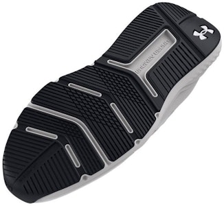 (W) 安德玛 Charged Commit 4 '白色远灰' 3026728-100 Purchase (W) 安德玛 Charged Commit 4 '白色远灰' 3026728-100