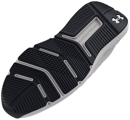 (Women) Under Armour Charged Commit 4 'White Distant Grey' 3026728-100 Purchase (Women) Under Armour Charged Commit 4 'White Distant Grey' 3026728-100