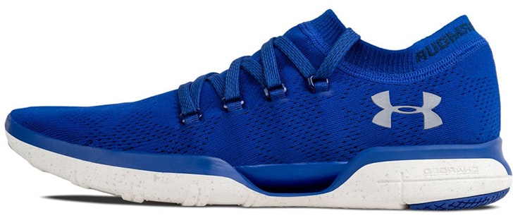 women-under-armour-charged-cool-switch-deep-blue-3000099-501