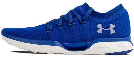 (W) Under Armour Charged Cool Switch 'Biru Laut' 3000099-501 Buy (W) Under Armour Charged Cool Switch 'Biru Laut' 3000099-501