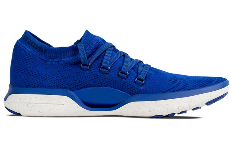 (W) UA Charged Cool Switch 'Deep Blue' 圖 2