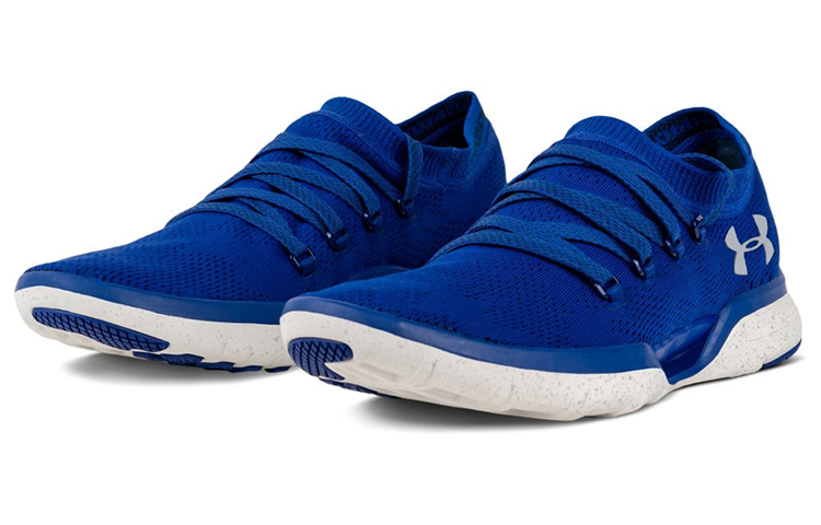 (W) UA Charged Cool Switch 'Deep Blue' 圖 3