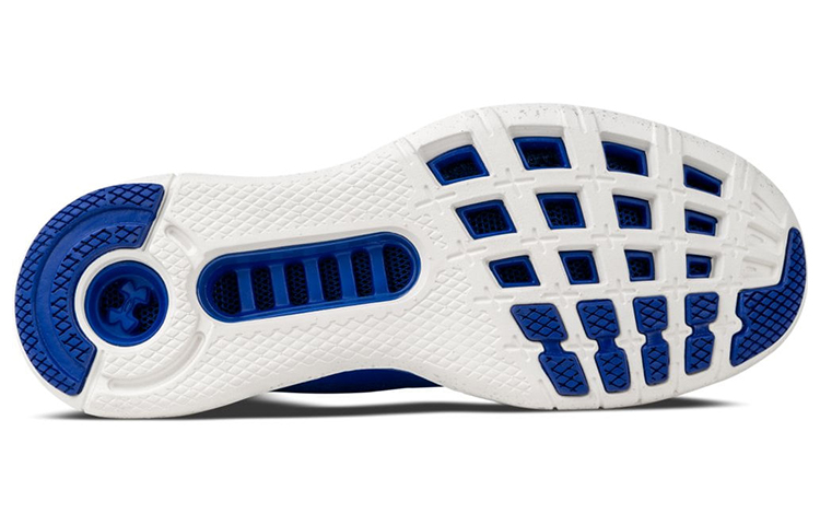 (W) UA Charged Cool Switch 'Deep Blue' 圖 5