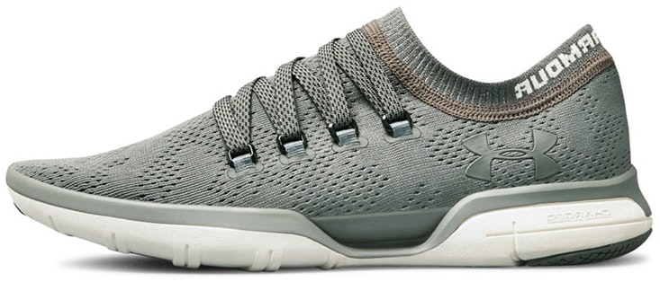 women-under-armour-charged-cool-switch-grey-3000099-101