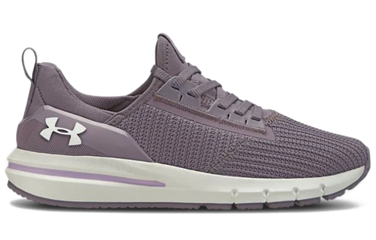 (W) UA Charged Cruize 'Grey' 圖 2