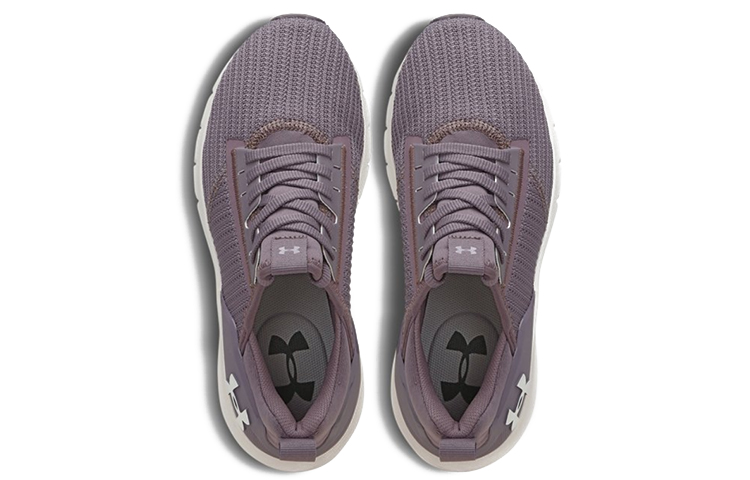 (W) UA Charged Cruize 'Grey' 圖 3