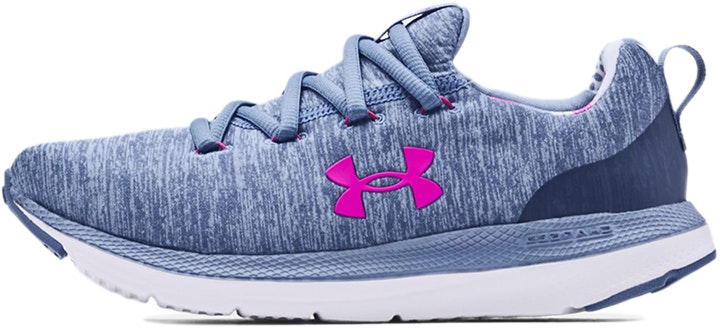 women-under-armour-charged-cushioning-blue-pink-3024442-400