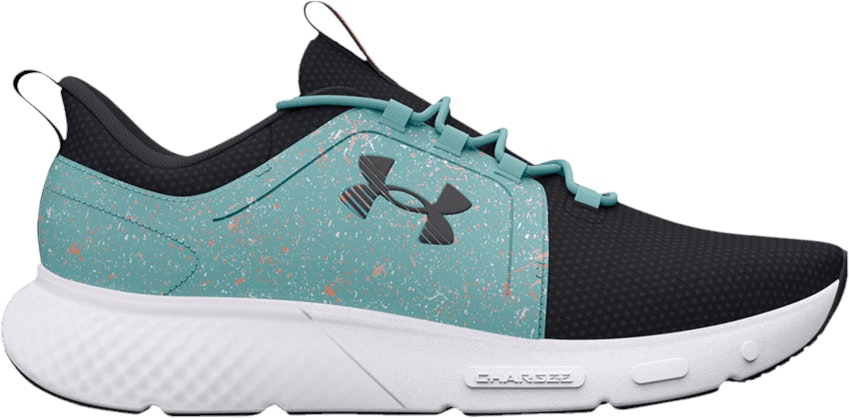 women-under-armour-charged-decoy-paint-splatter-3026853-100