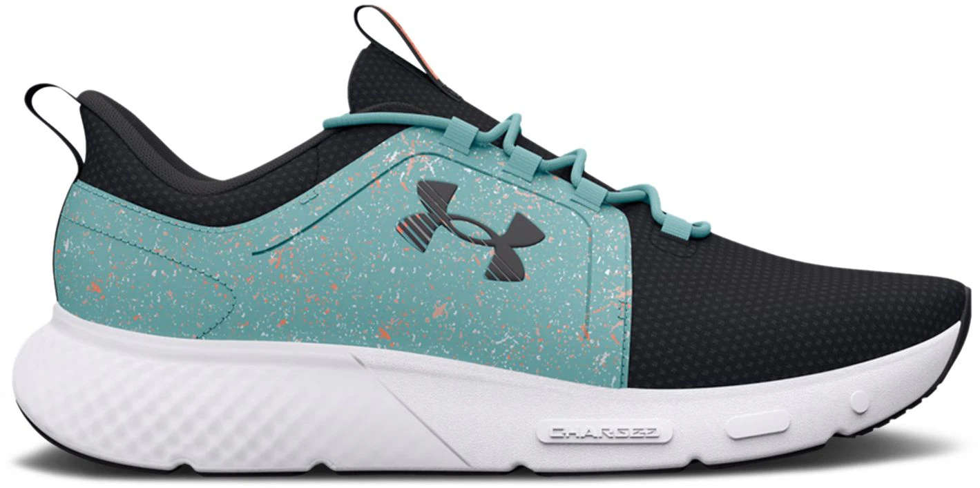 women-under-armour-charged-decoy-paint-splatter-3026853-100