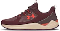 Buy (W) Under Armour Charged Engage ''Rotes Laufen'' 3023427-501